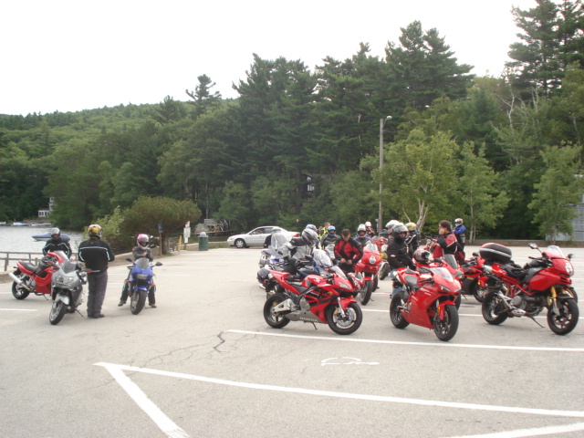 gal/2007 Vermont Gaps/pictures_002.jpg
